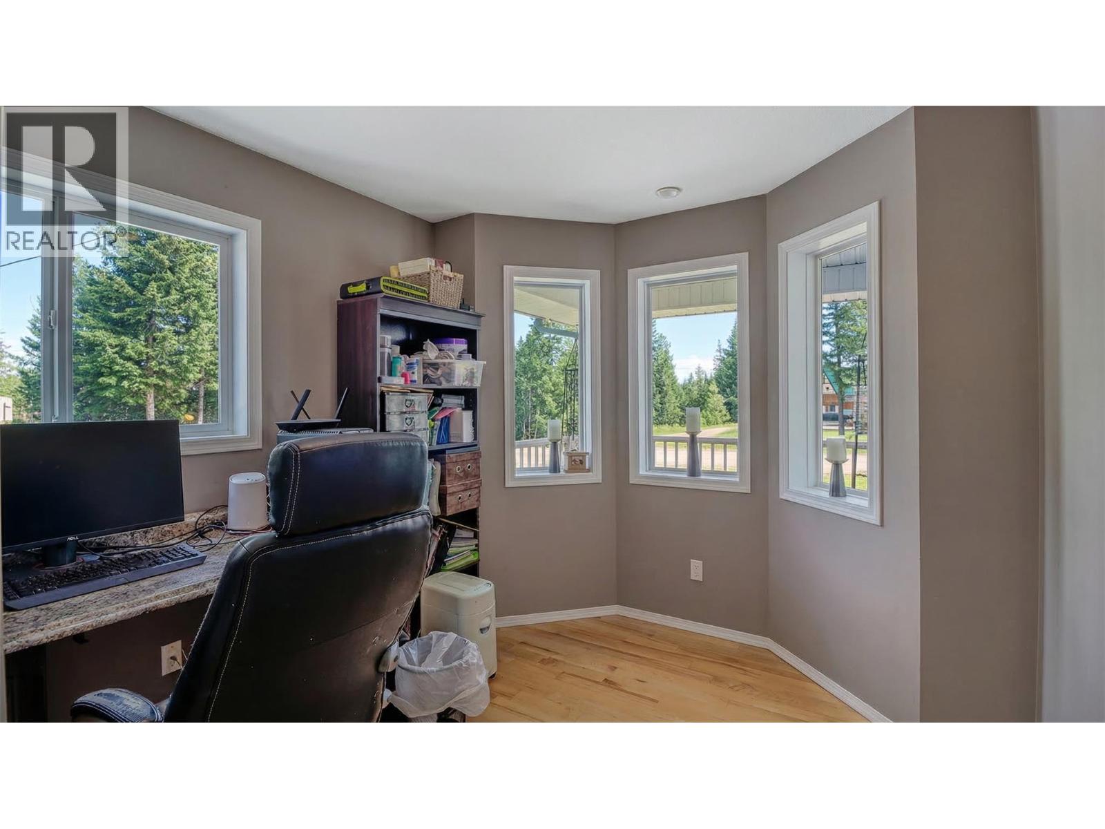 2009 HARRIS ROAD - 7