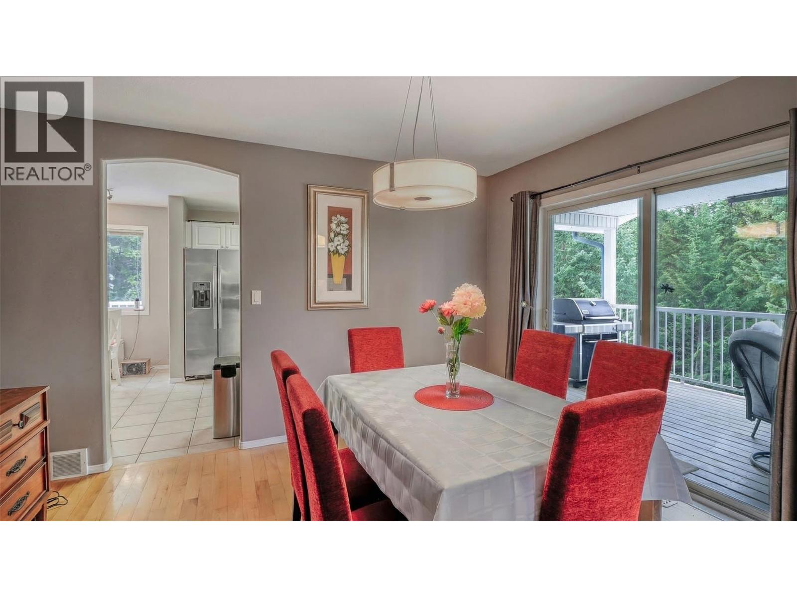 2009 HARRIS ROAD - 11