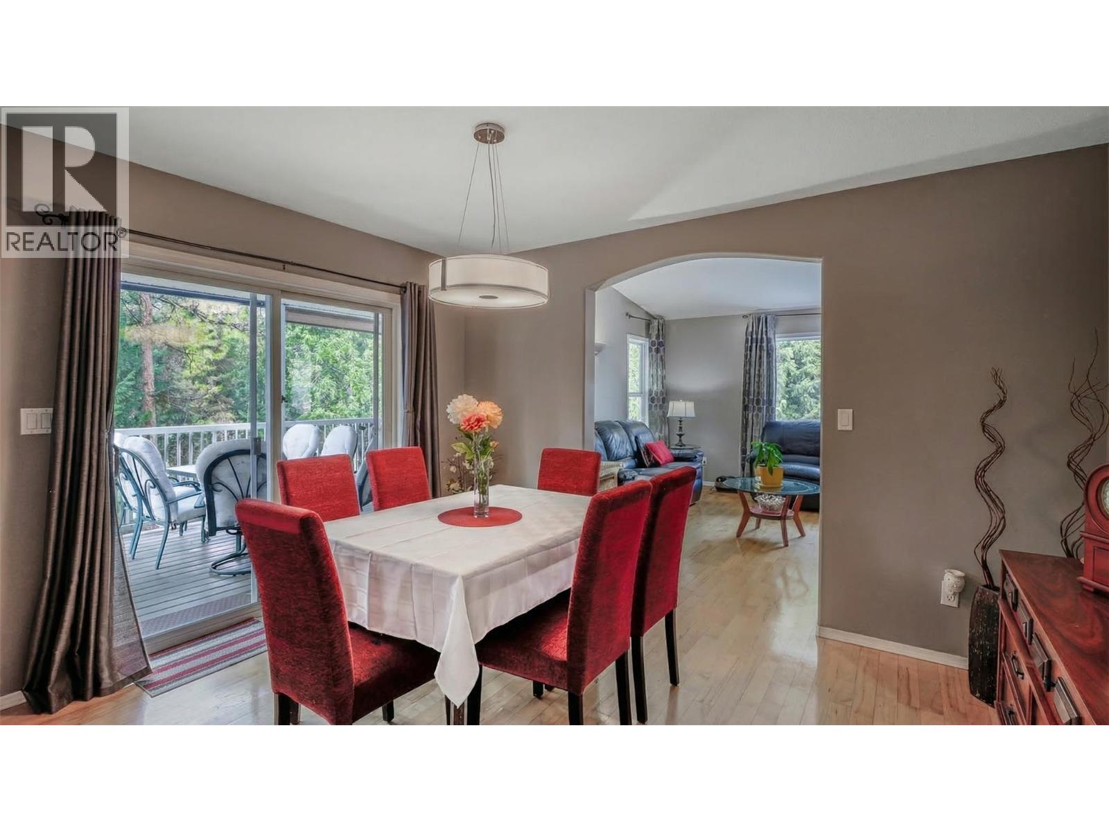 2009 HARRIS Road - 12