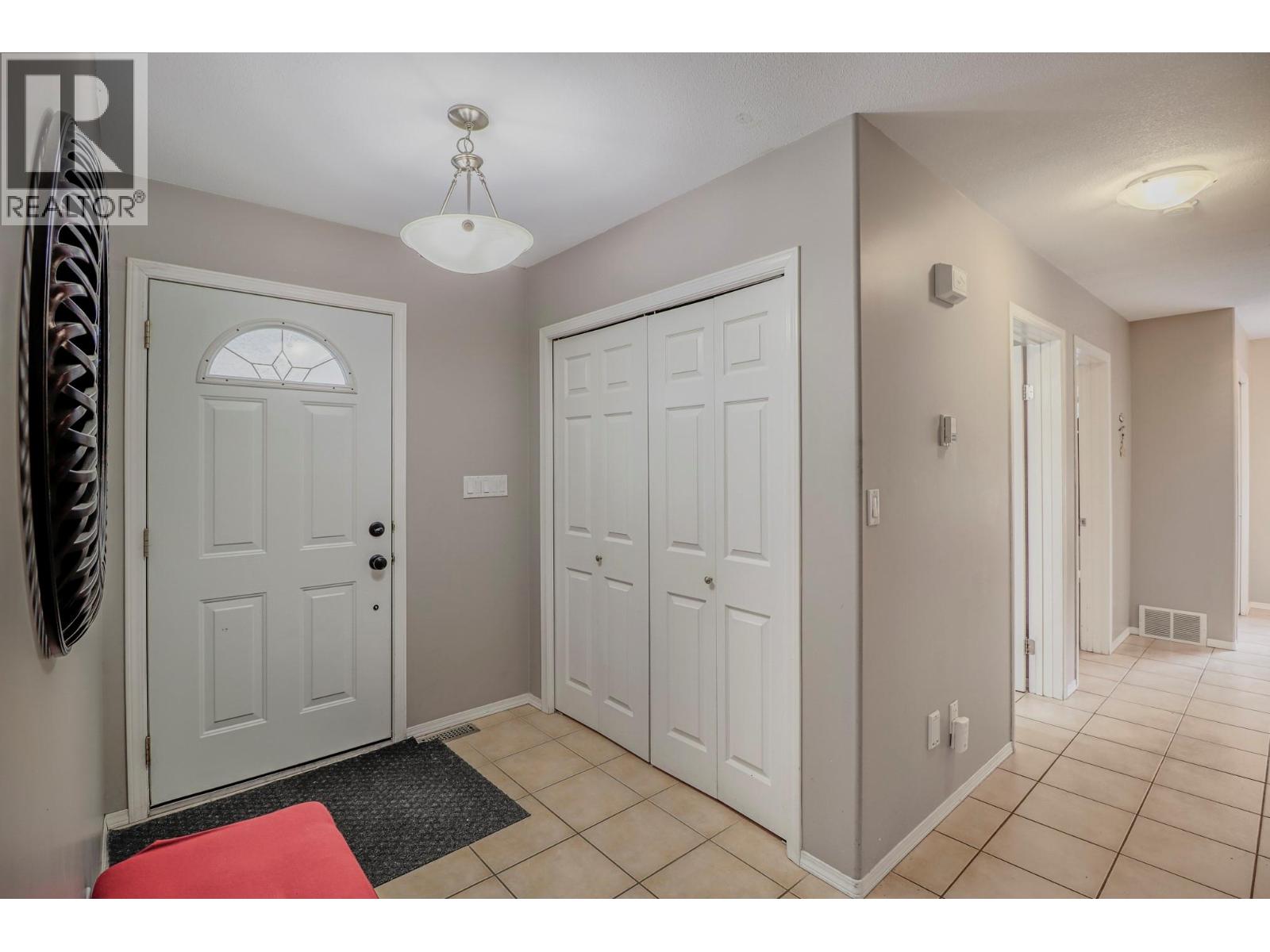 2009 HARRIS ROAD - 23