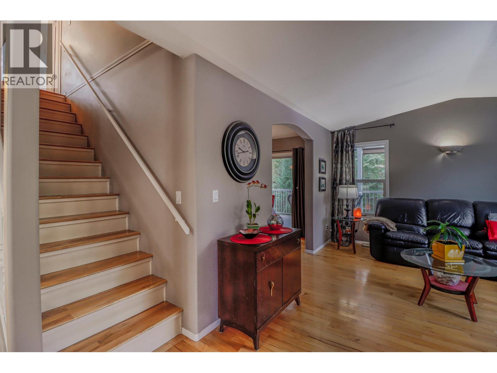 2009 HARRIS ROAD - 24