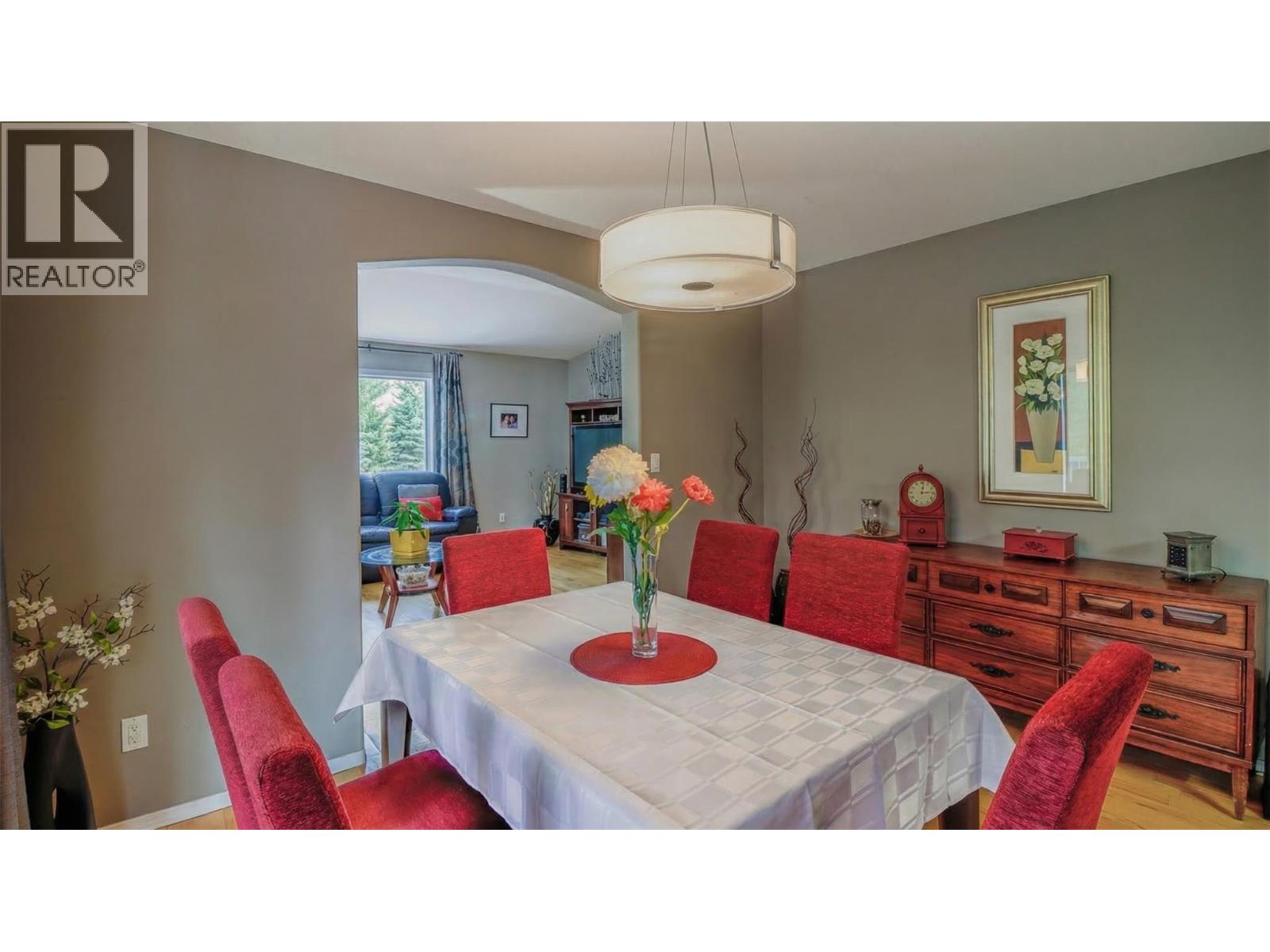 2009 HARRIS ROAD - 13