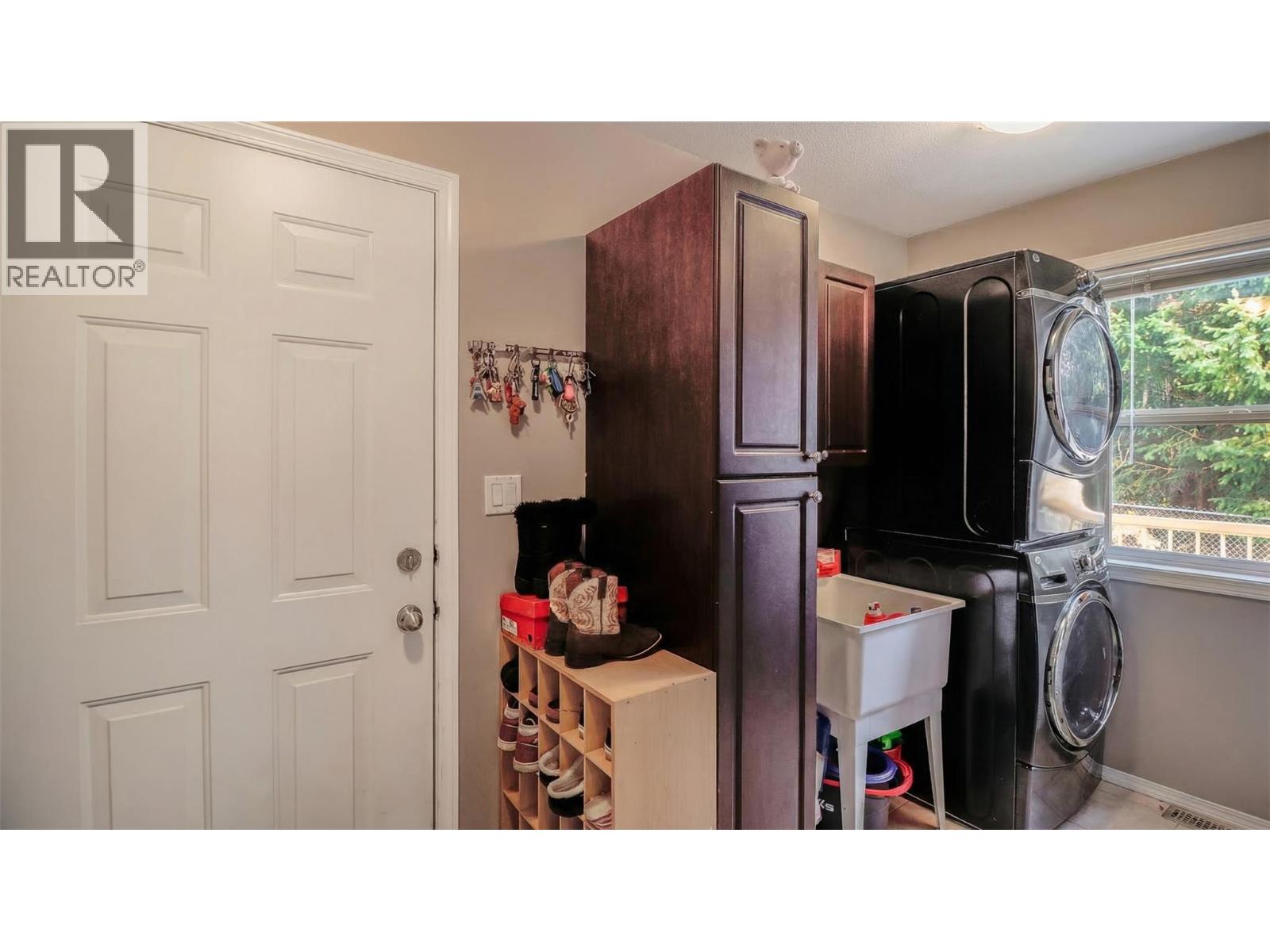 2009 HARRIS ROAD - 20