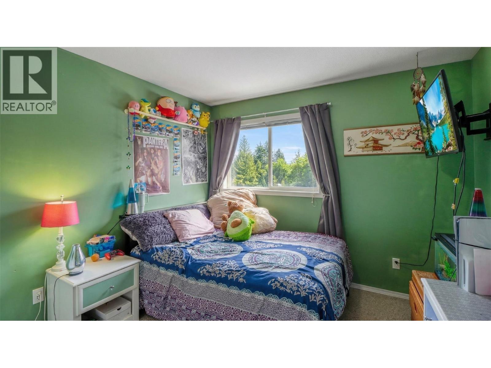 2009 HARRIS ROAD - 31