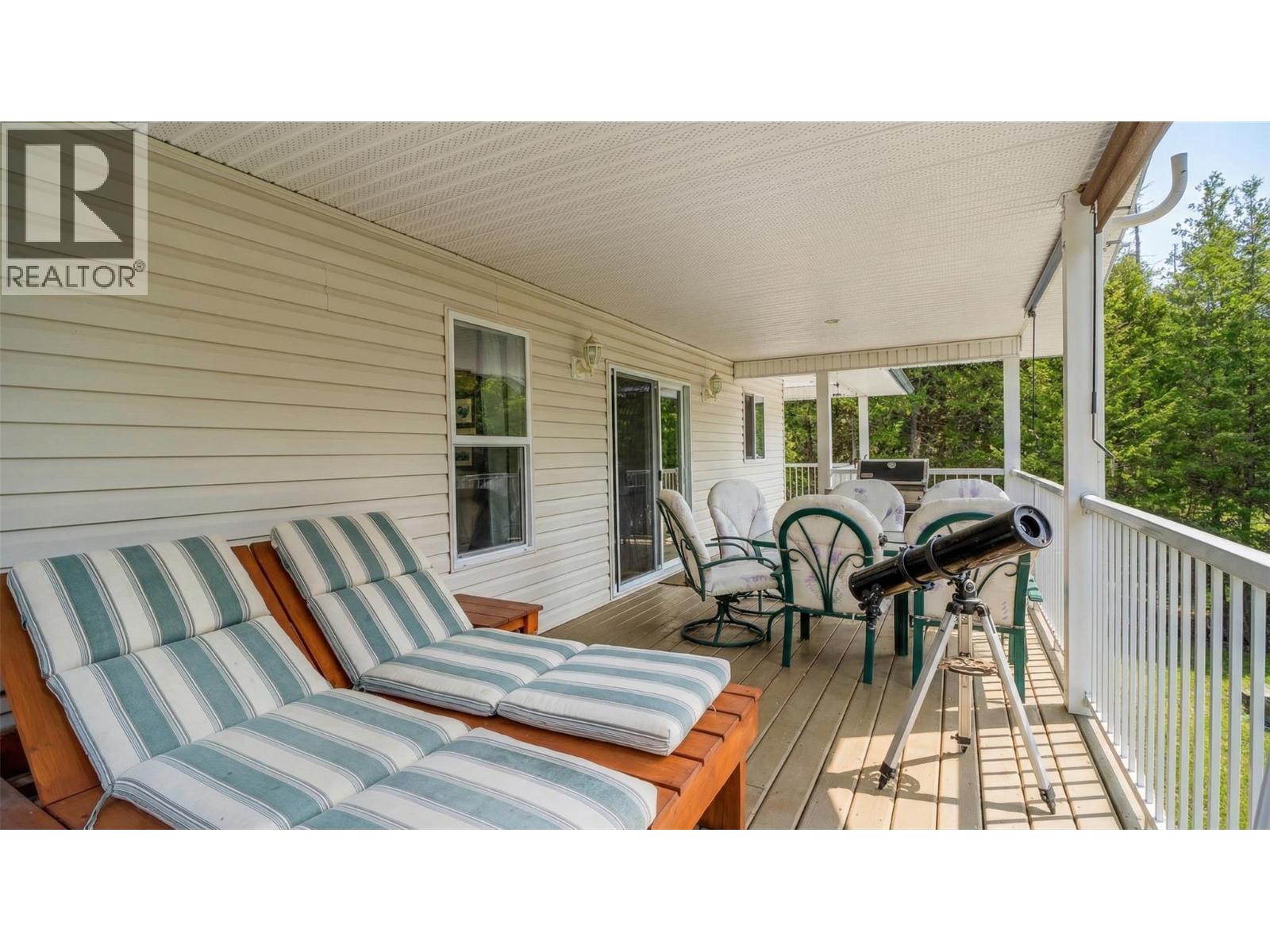 2009 HARRIS ROAD - 15