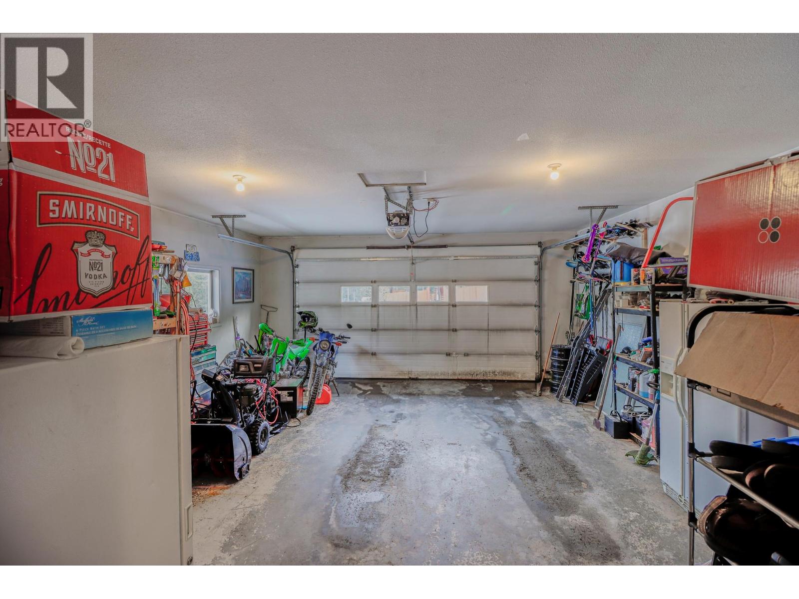 2009 HARRIS Road - 21