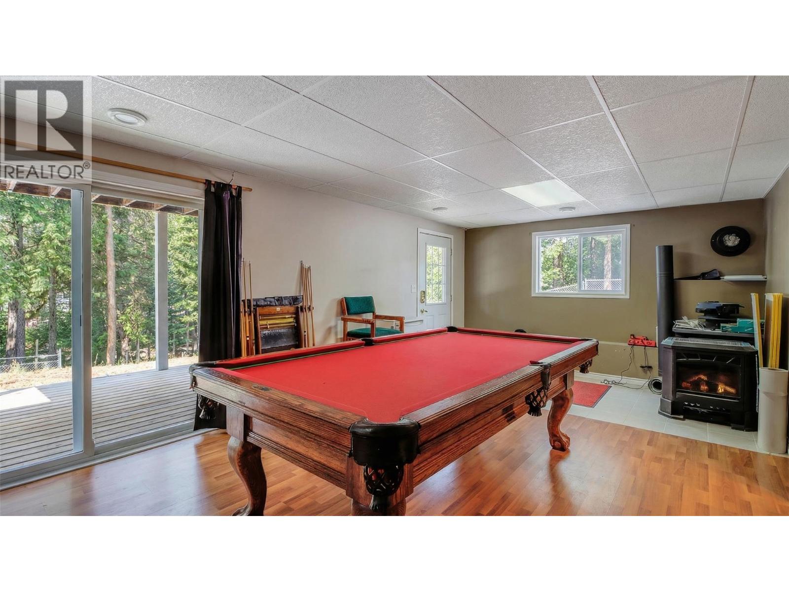 2009 HARRIS ROAD - 33