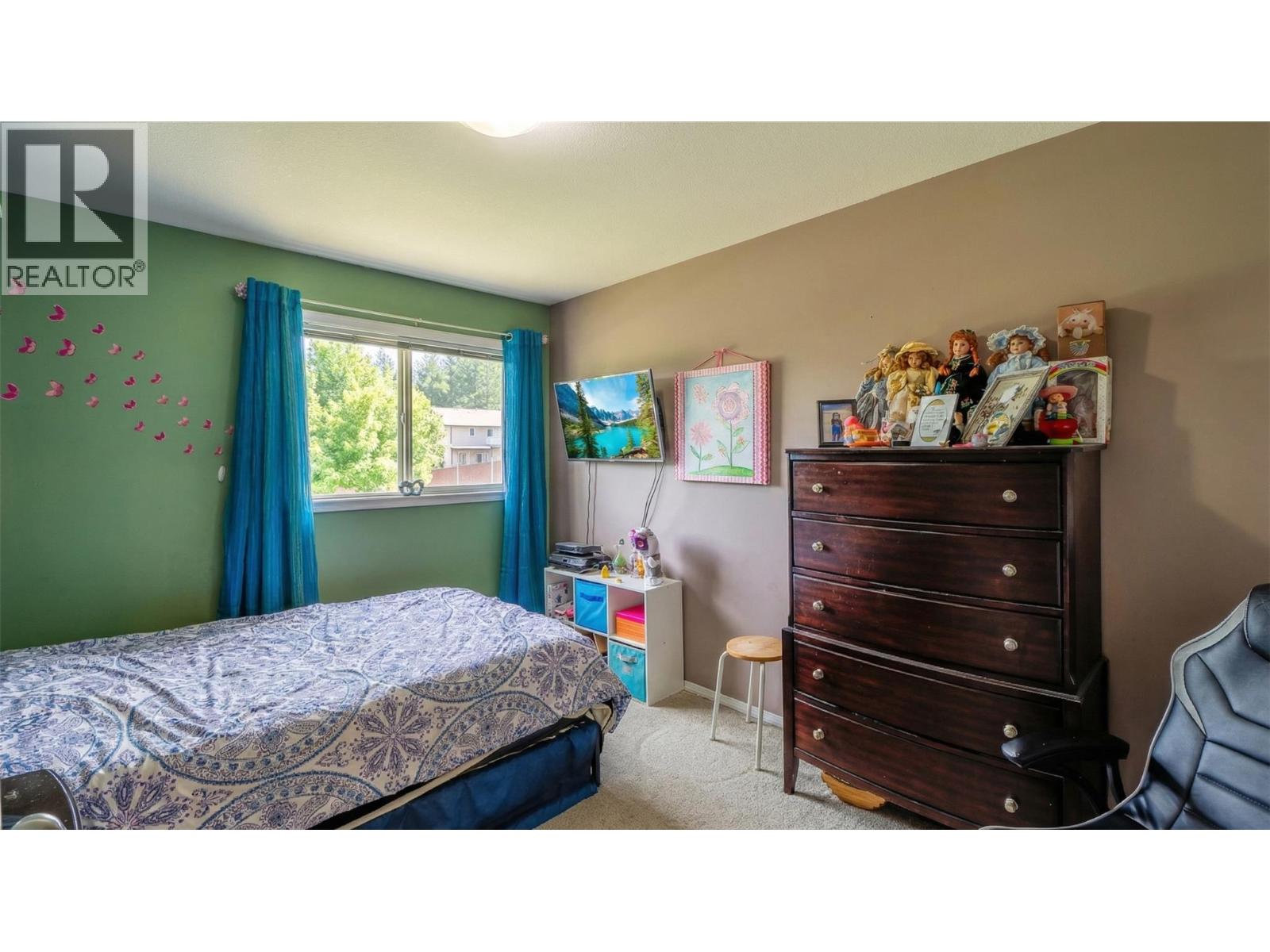 2009 HARRIS ROAD - 29