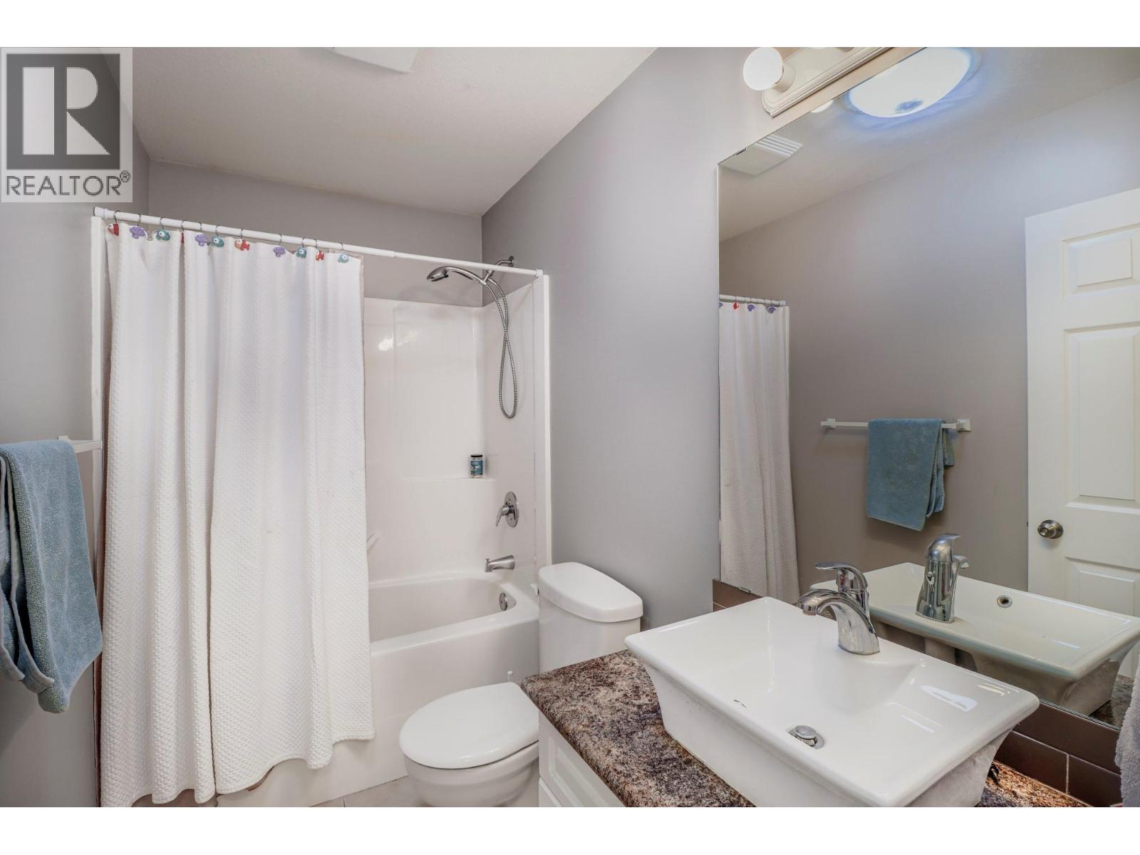 2009 HARRIS ROAD - 30