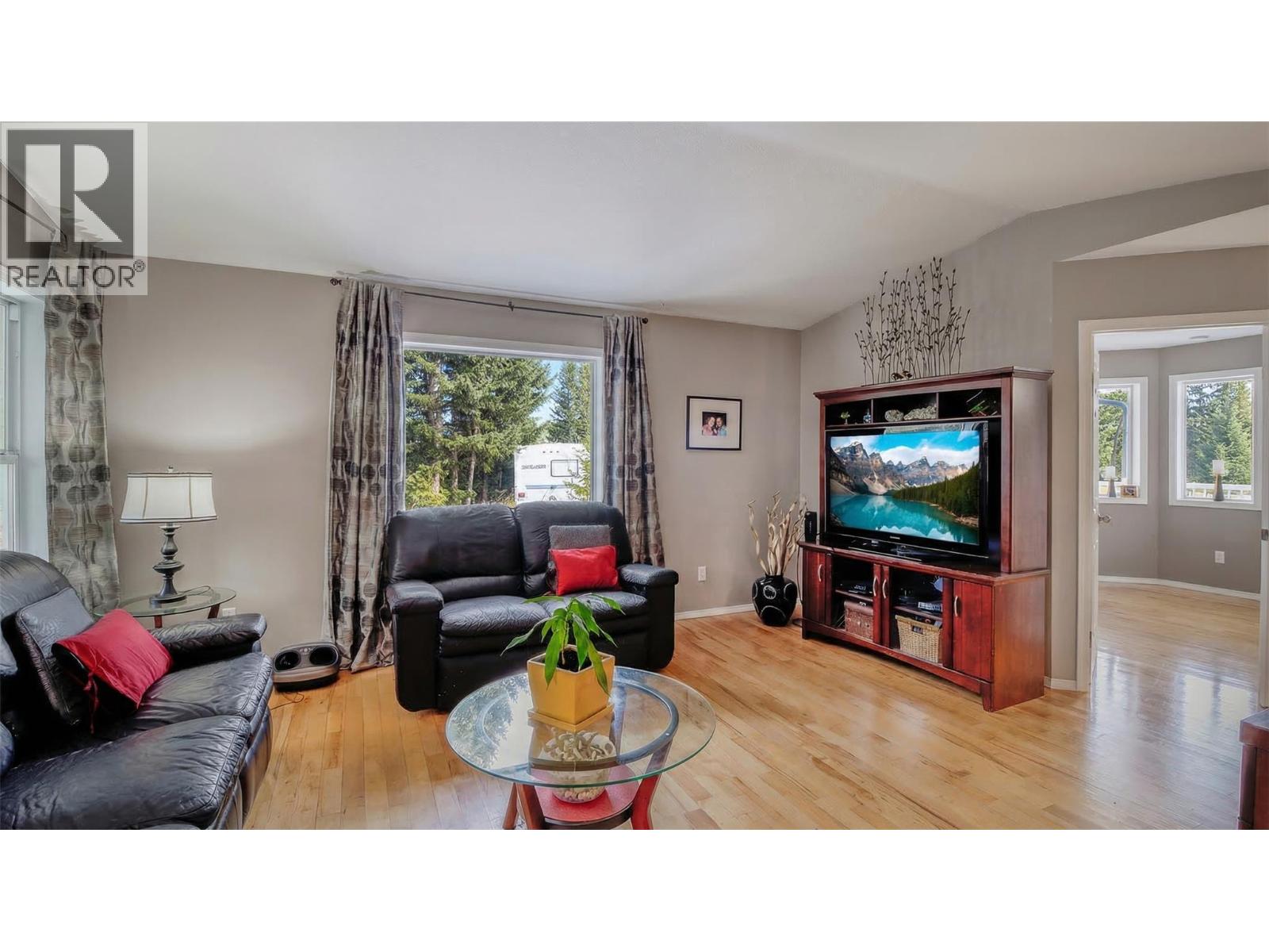 2009 HARRIS Road - 10