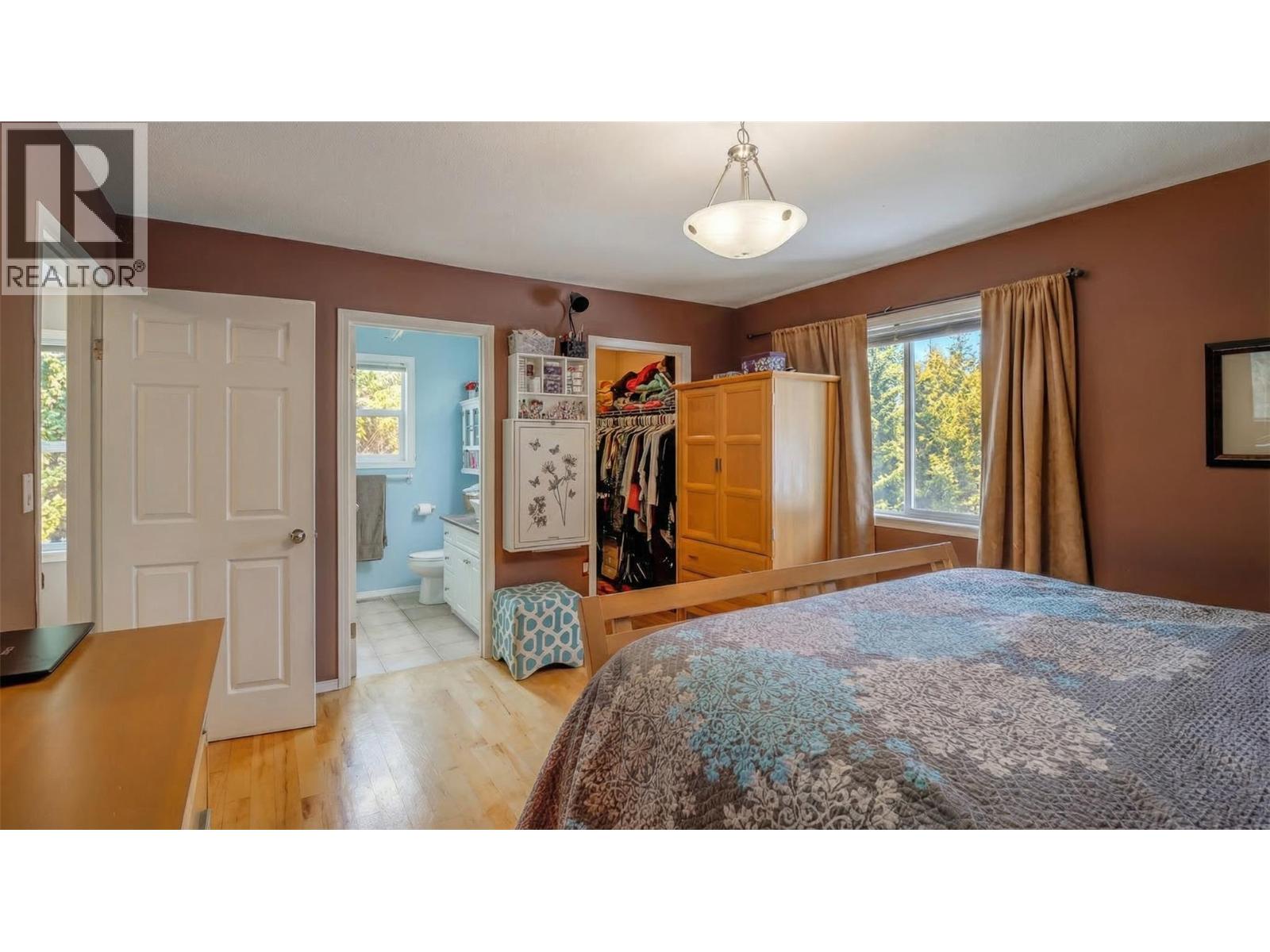 2009 HARRIS ROAD - 27