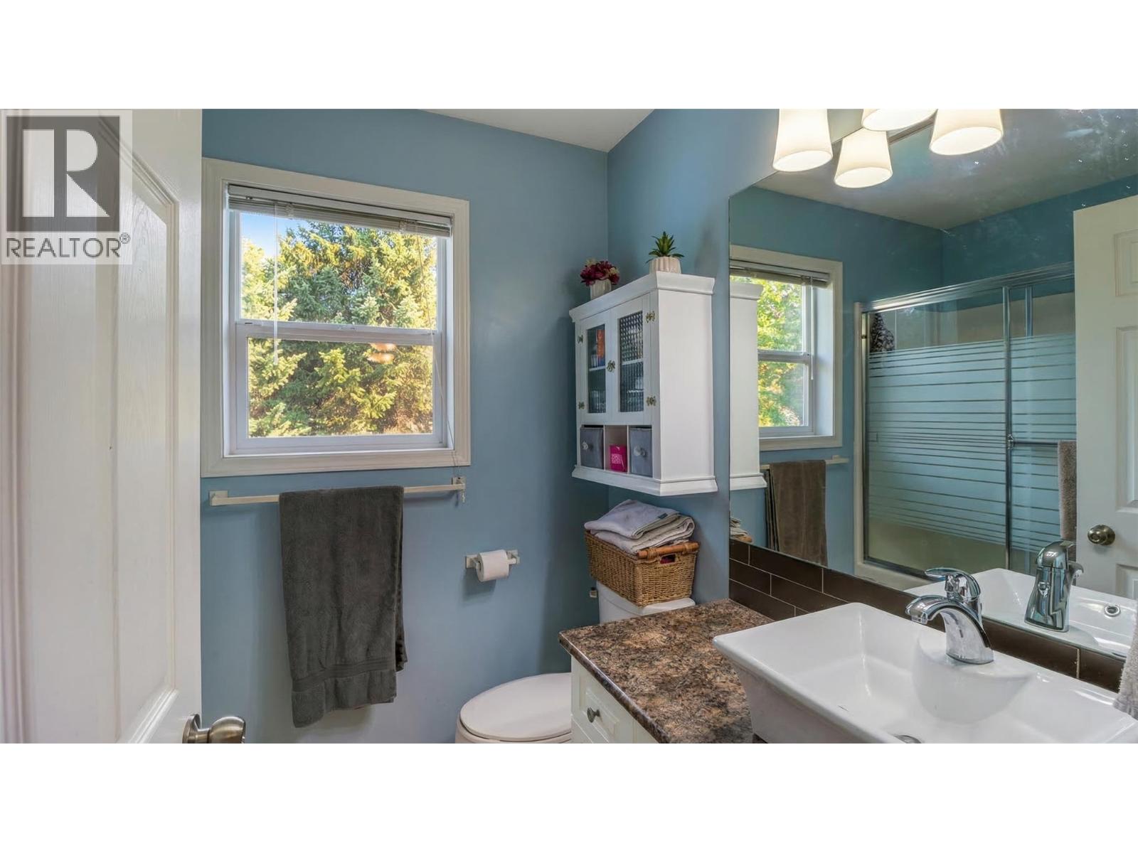 2009 HARRIS Road - 28