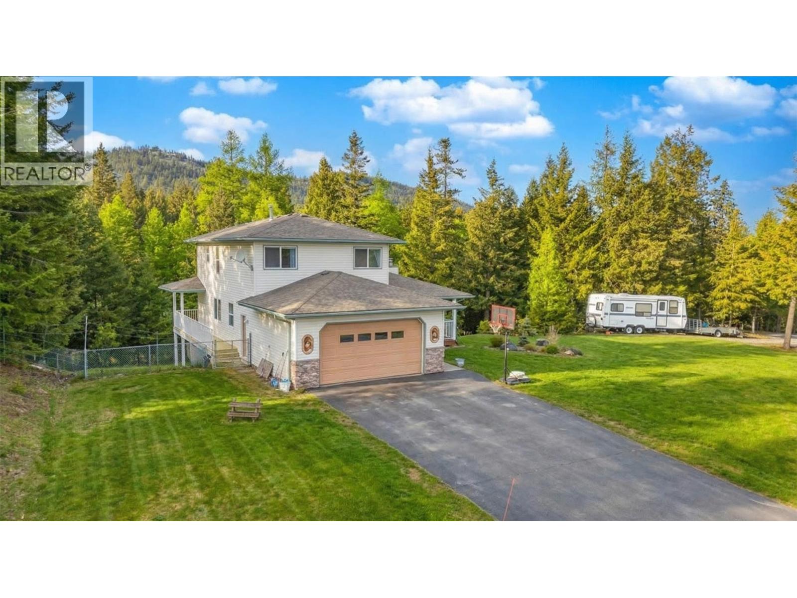 2009 HARRIS ROAD - 43