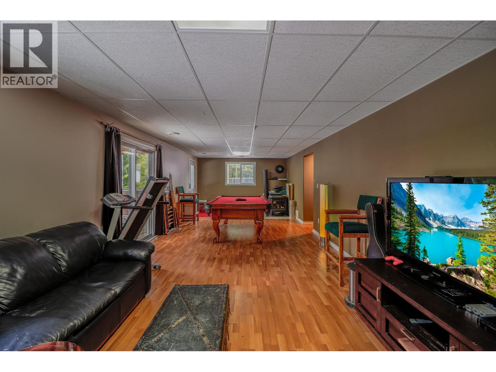 2009 HARRIS ROAD - 32