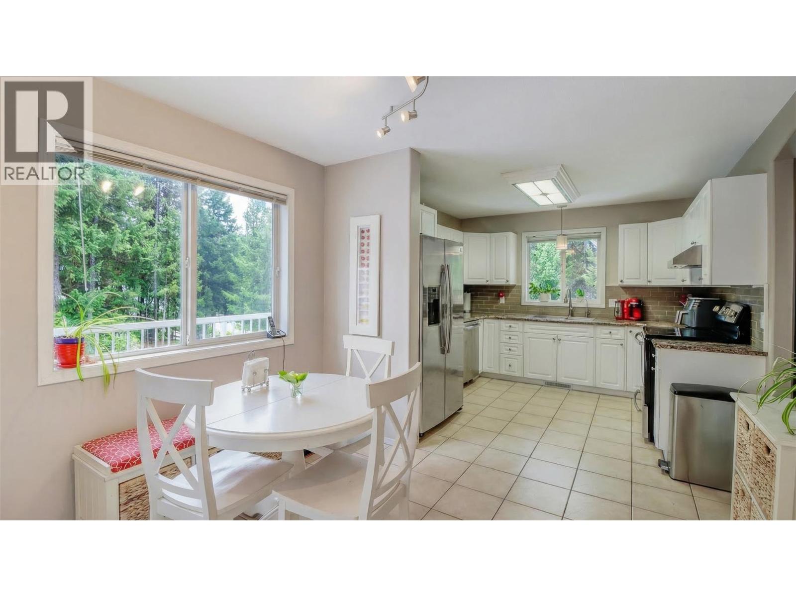 2009 HARRIS ROAD - 18