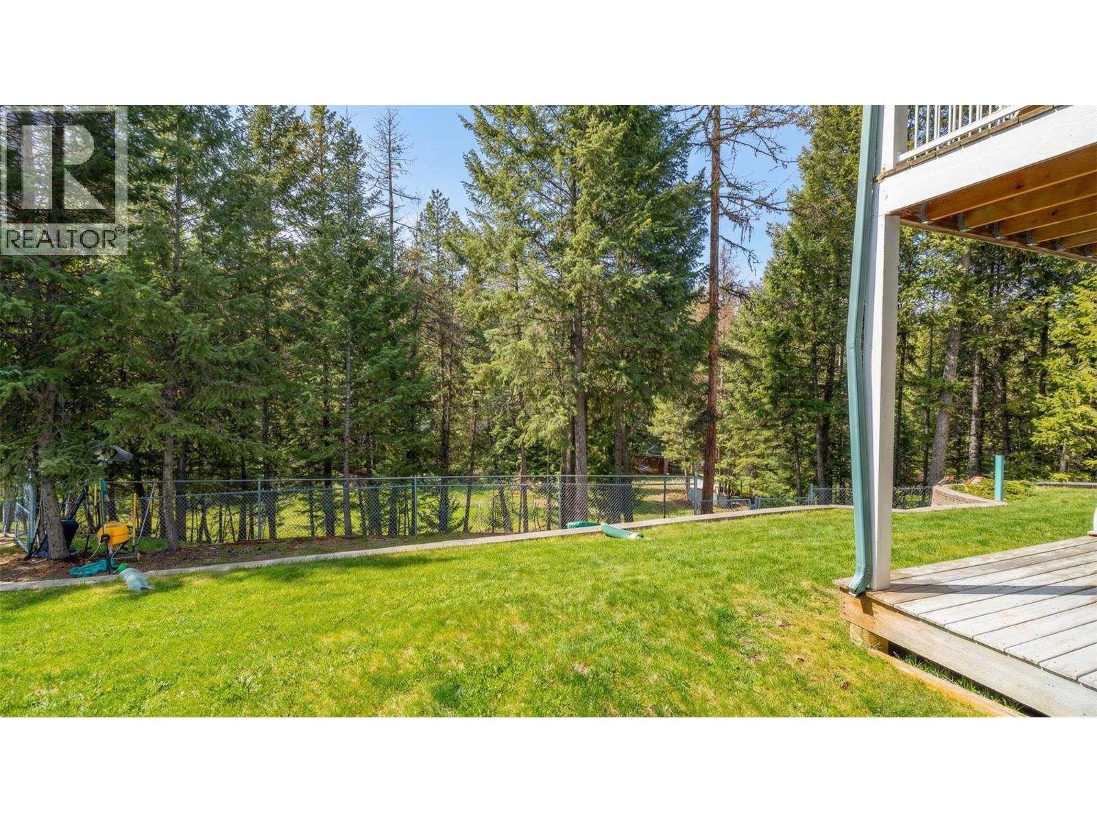 2009 HARRIS ROAD - 39