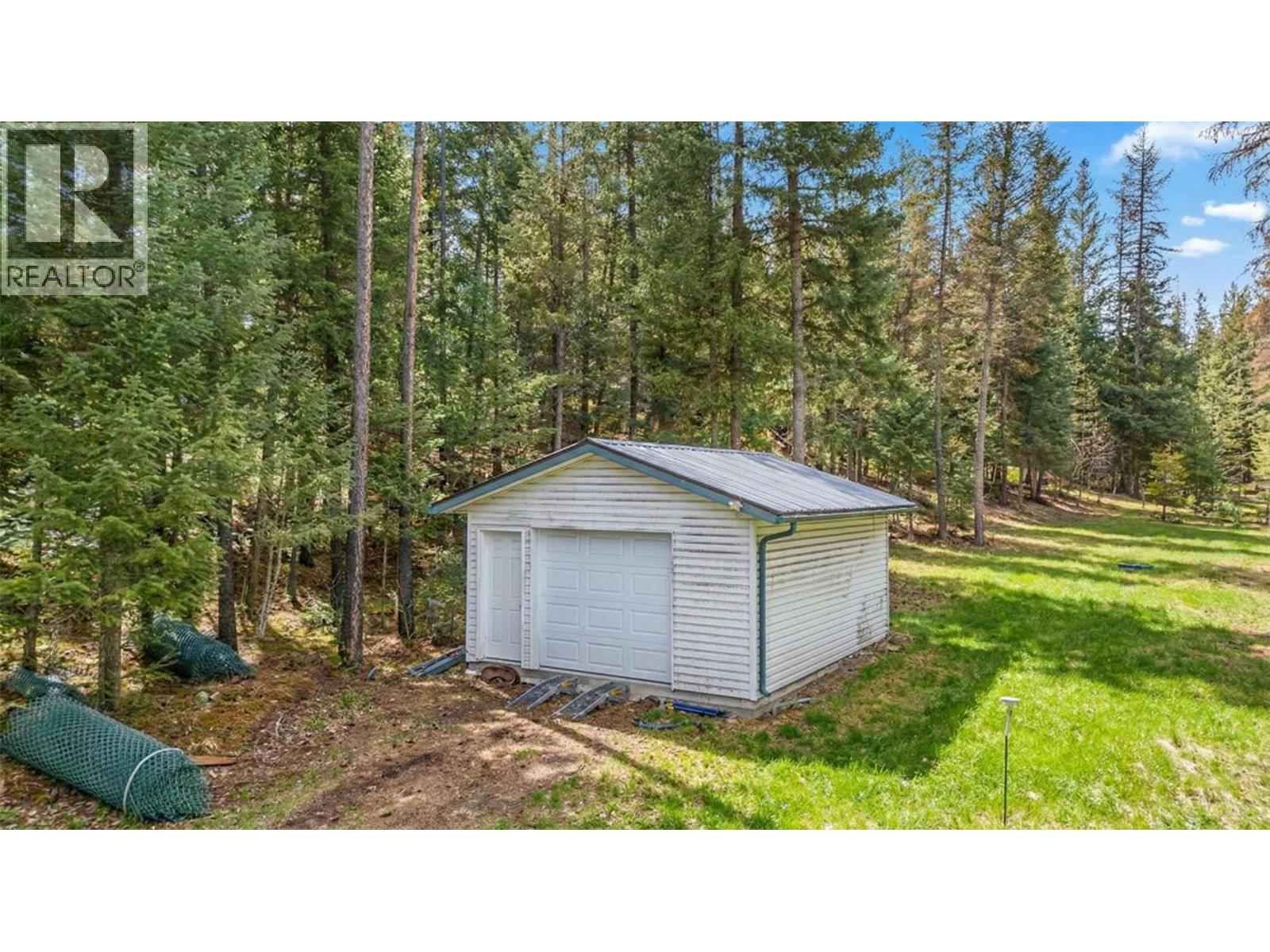 2009 HARRIS ROAD - 41