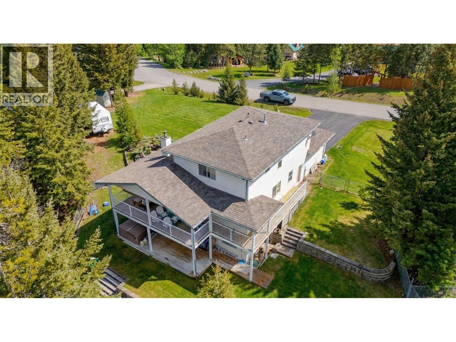 2009 HARRIS ROAD - 40