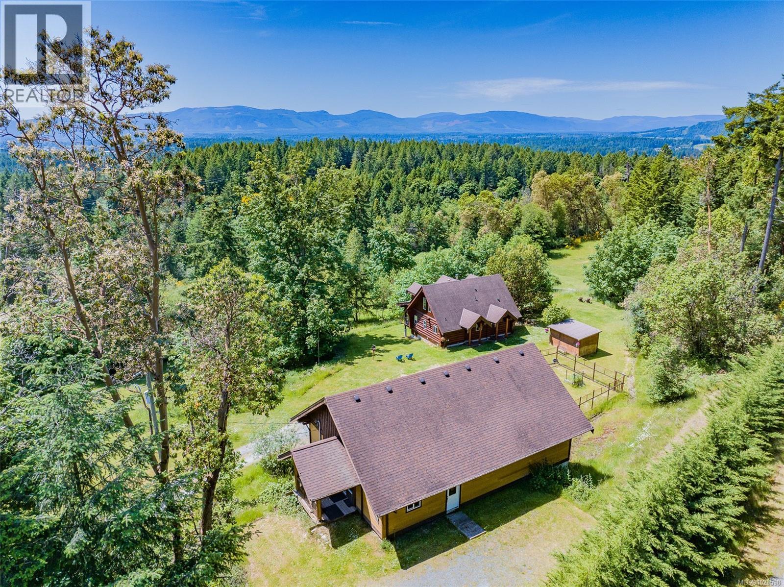 7337 Alberta Pl, Duncan