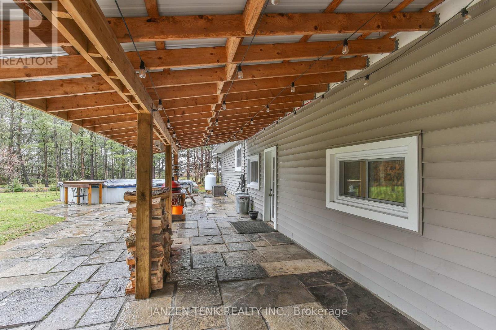 9114 ROGERS ROAD — photo 34