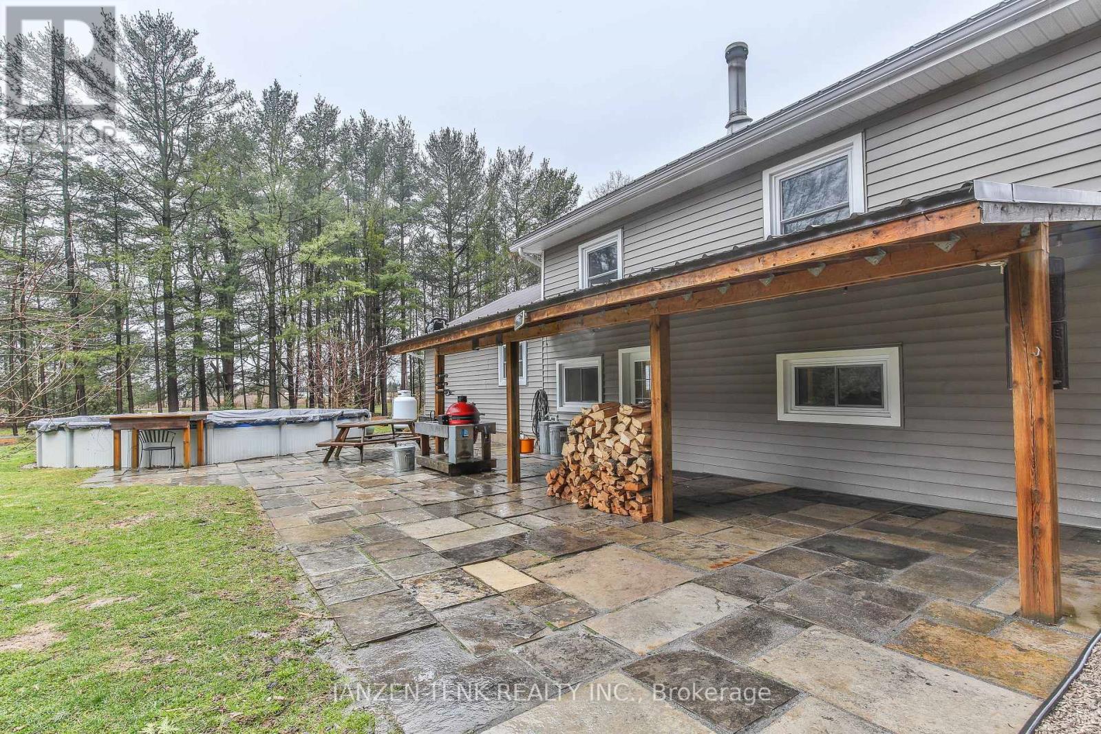 9114 ROGERS ROAD — photo 35
