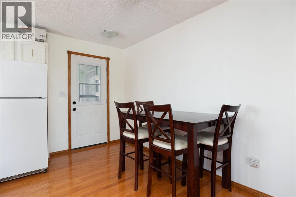 173 Oaks Crescent, Fort McMurray