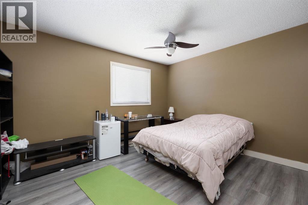 173 Oaks Crescent, Fort McMurray