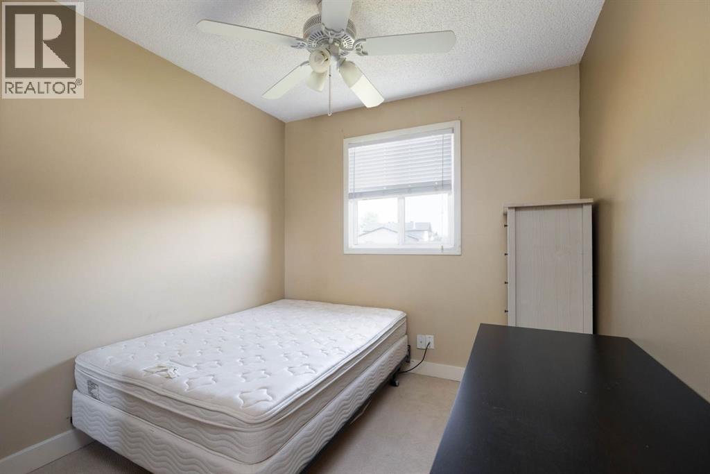 173 Oaks Crescent, Fort McMurray