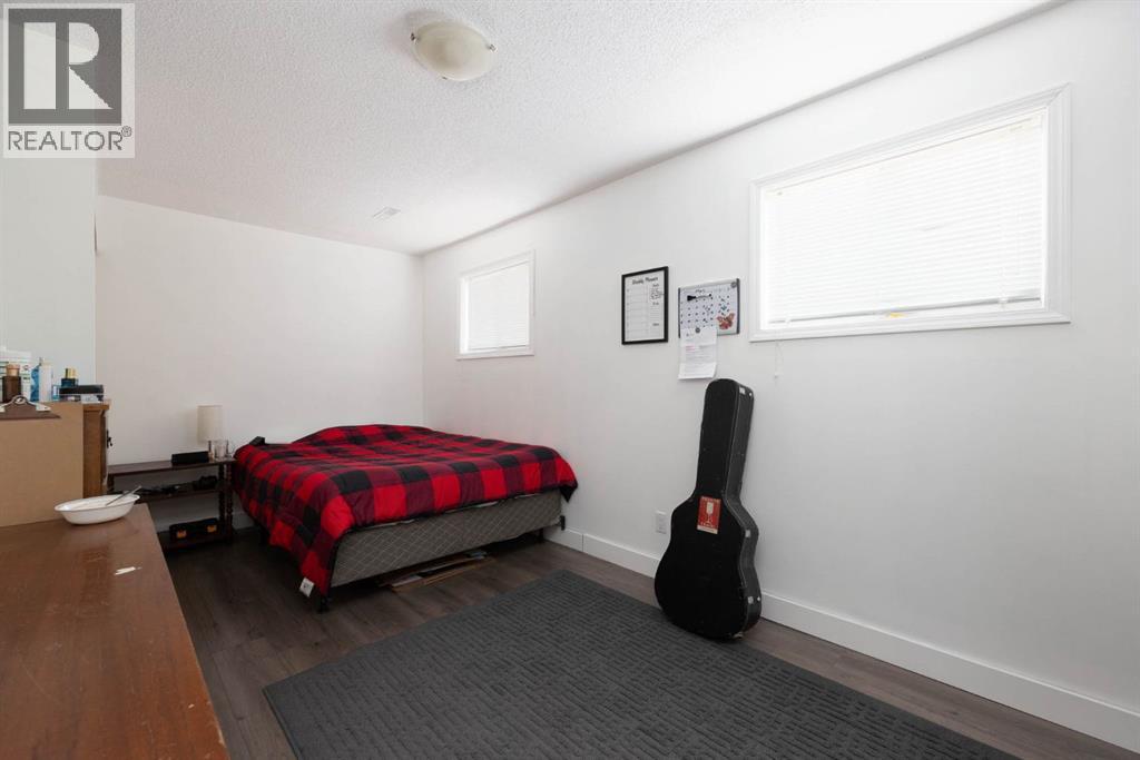 173 Oaks Crescent, Fort McMurray