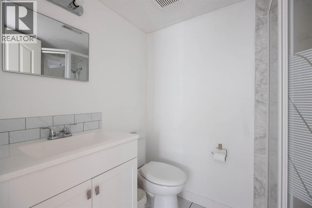 173 Oaks Crescent, Fort McMurray