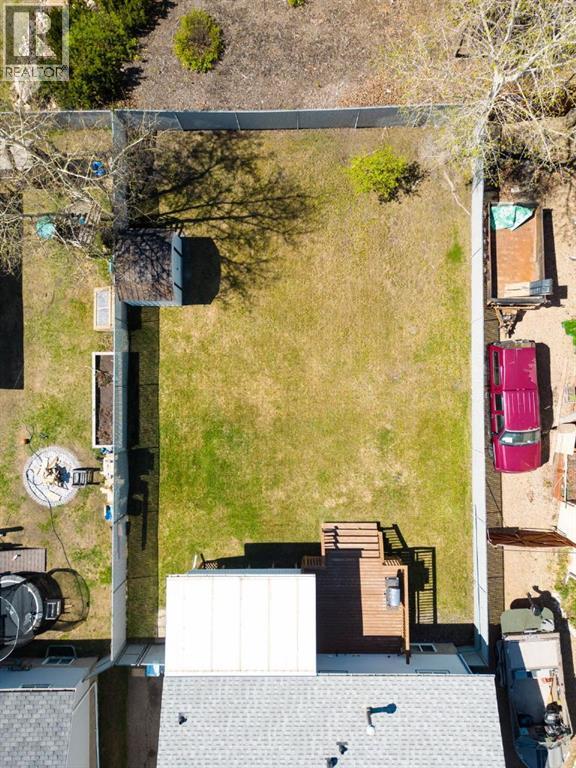 173 Oaks Crescent, Fort McMurray