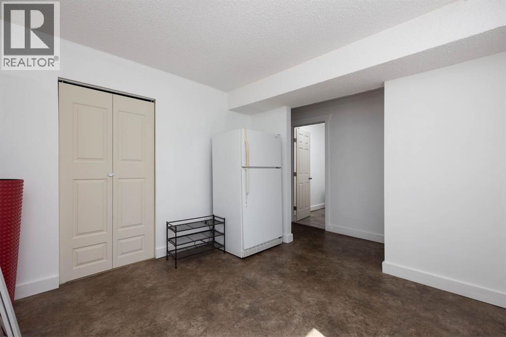 173 Oaks Crescent, Fort McMurray