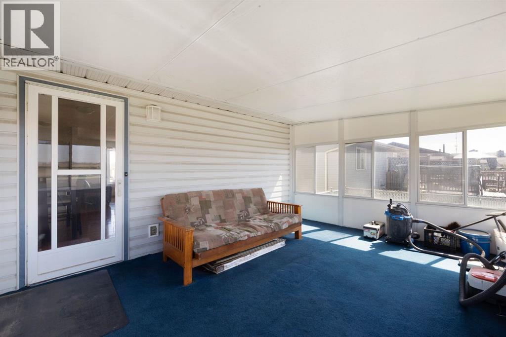 173 Oaks Crescent, Fort McMurray