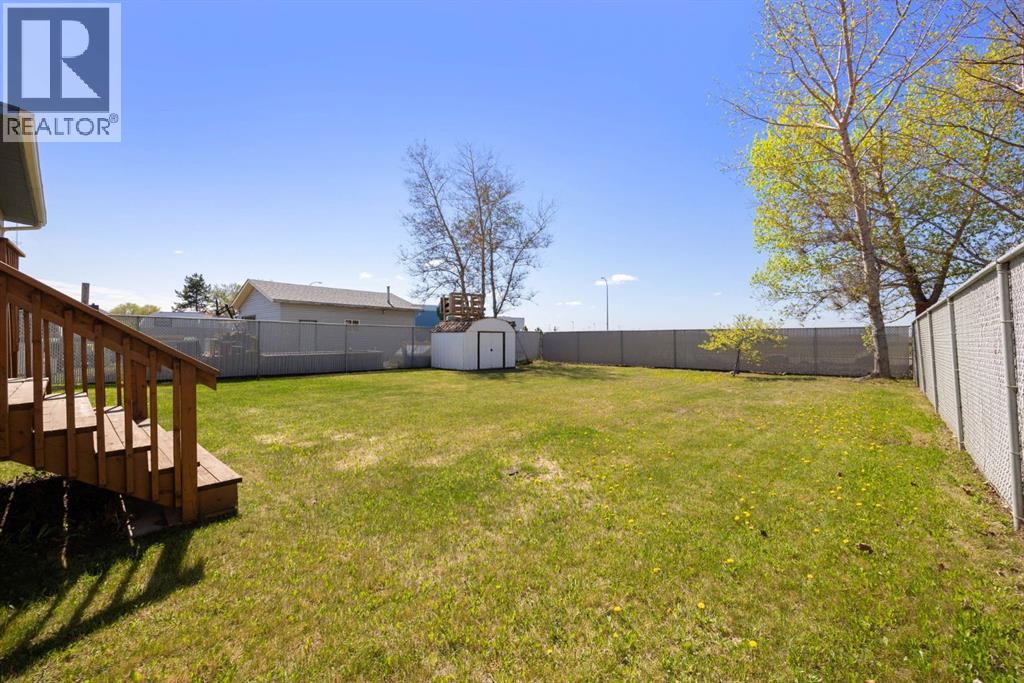 173 Oaks Crescent, Fort McMurray