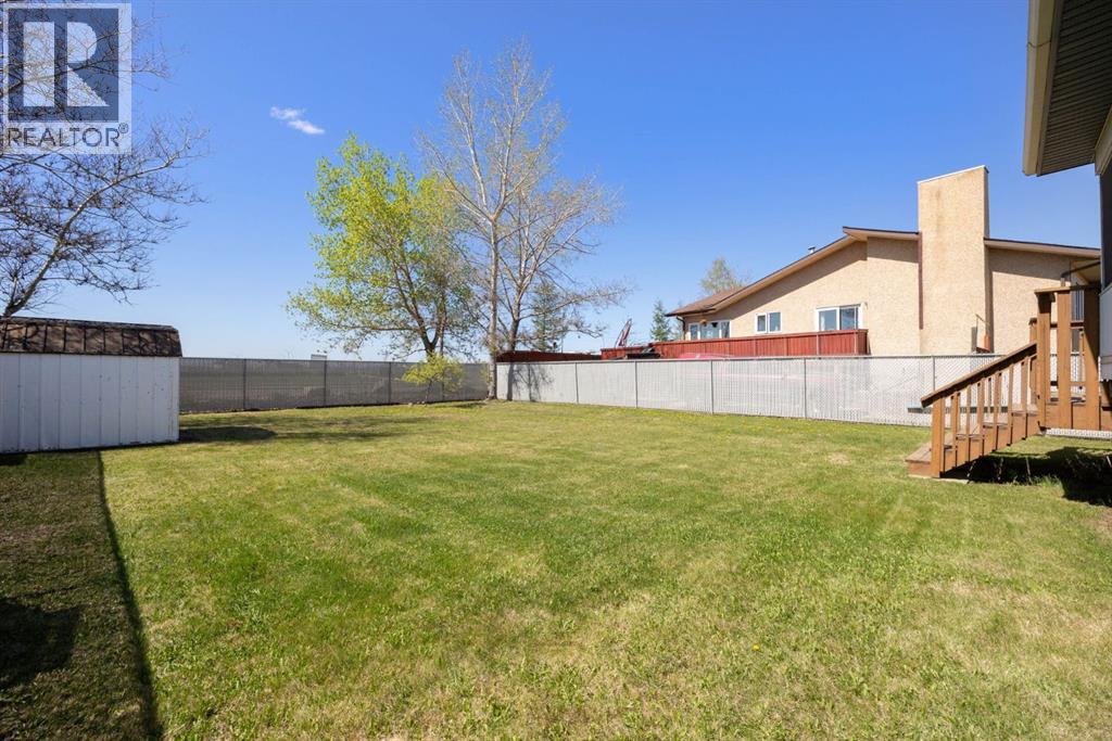 173 Oaks Crescent, Fort McMurray