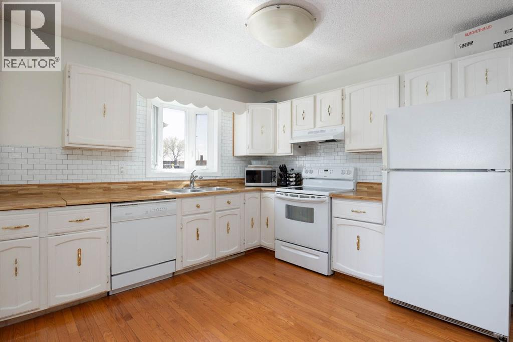 173 Oaks Crescent, Fort McMurray