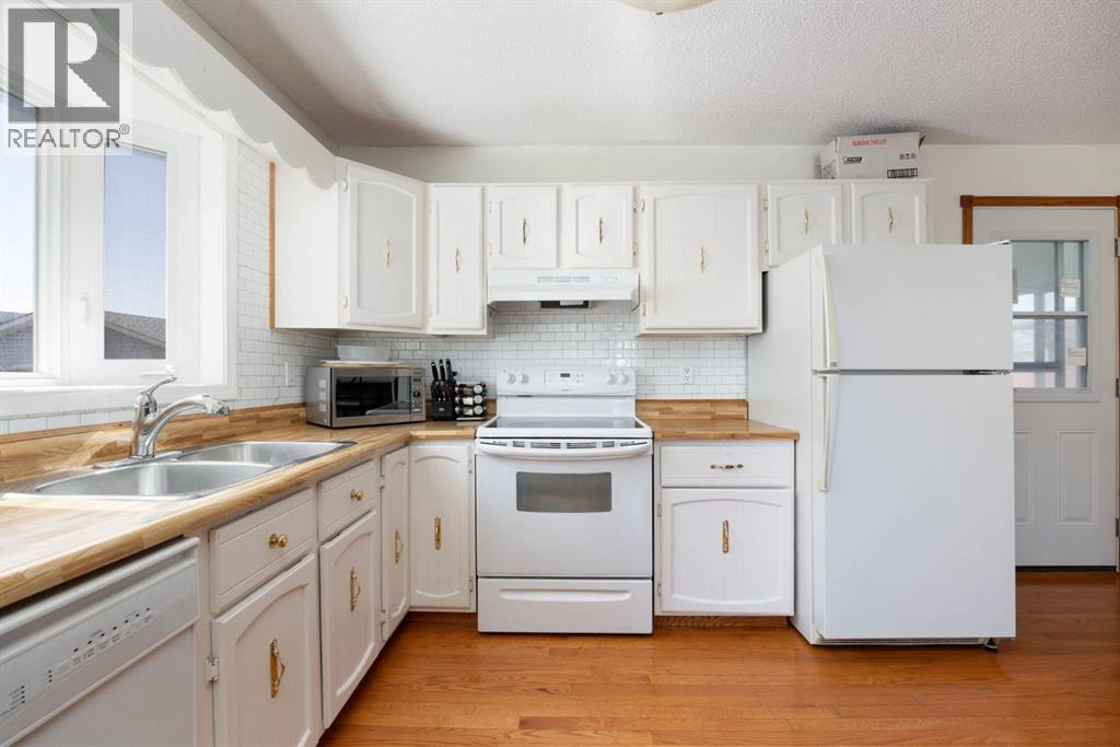 173 Oaks Crescent, Fort McMurray