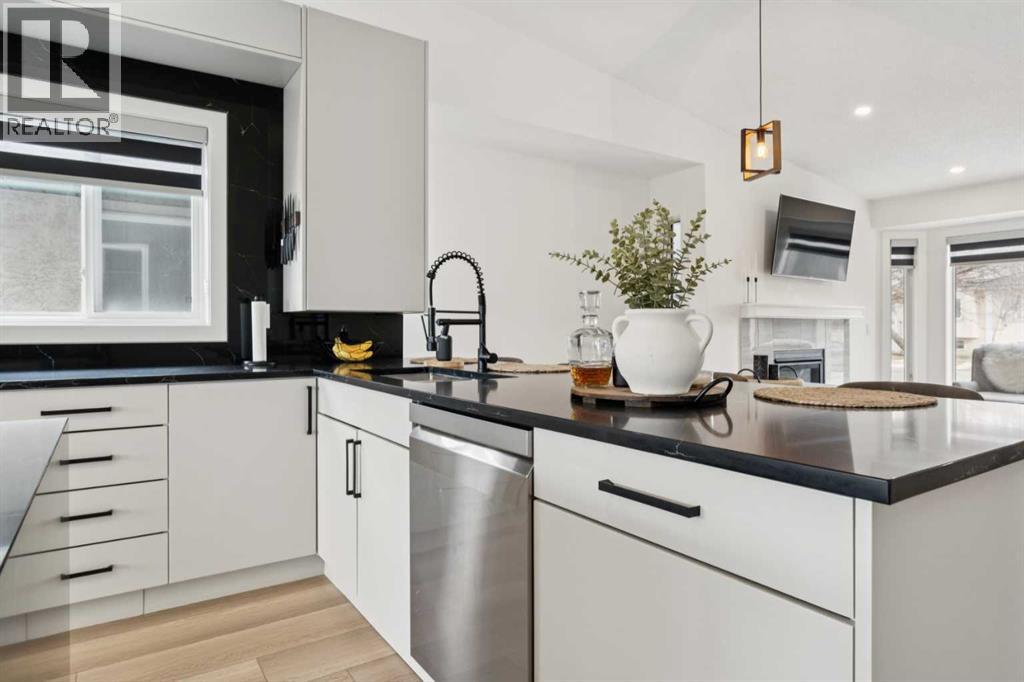 Single Family House Bungalow for Sale in  Martinglen Way NE Martindale Calgary 