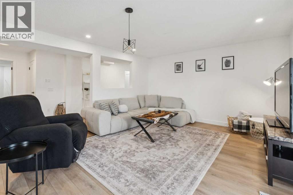 Single Family House Bungalow for Sale in  Martinglen Way NE Martindale Calgary 