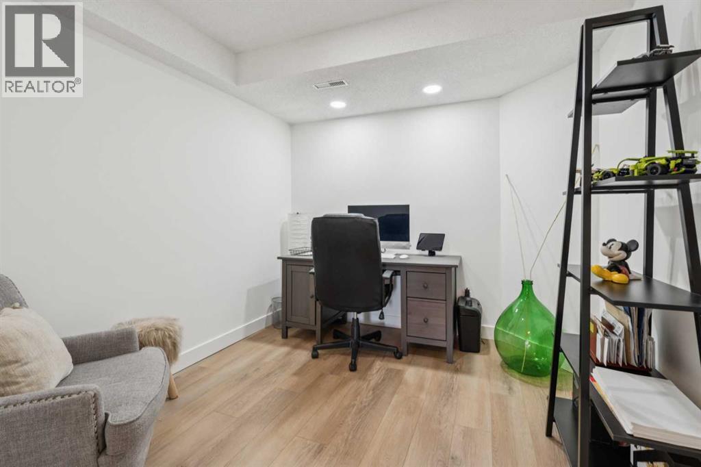 Single Family House Bungalow for Sale in  Martinglen Way NE Martindale Calgary 