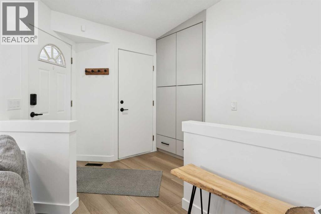 Single Family House Bungalow for Sale in  Martinglen Way NE Martindale Calgary 