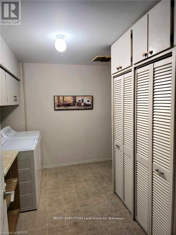 5 – 555 MAIN STREET S, Callander, Ontario