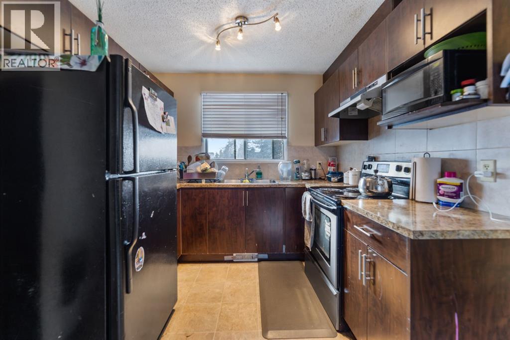 48 FALTON WAY NE - 10