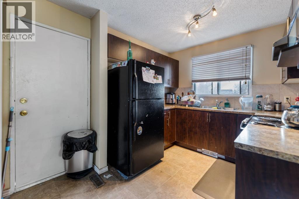 48 FALTON WAY NE - 11