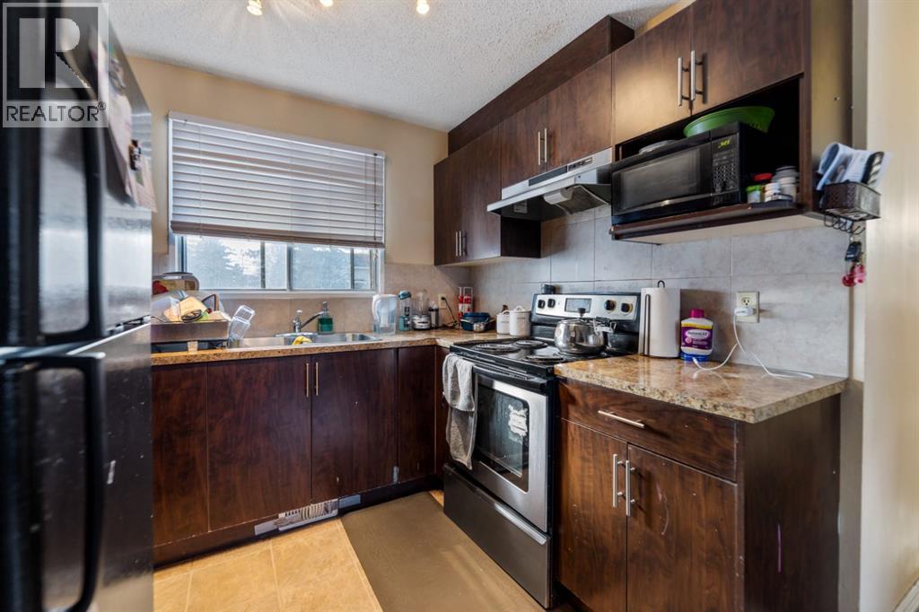 48 FALTON WAY NE - 12
