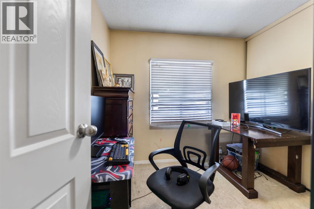48 FALTON WAY NE - 15