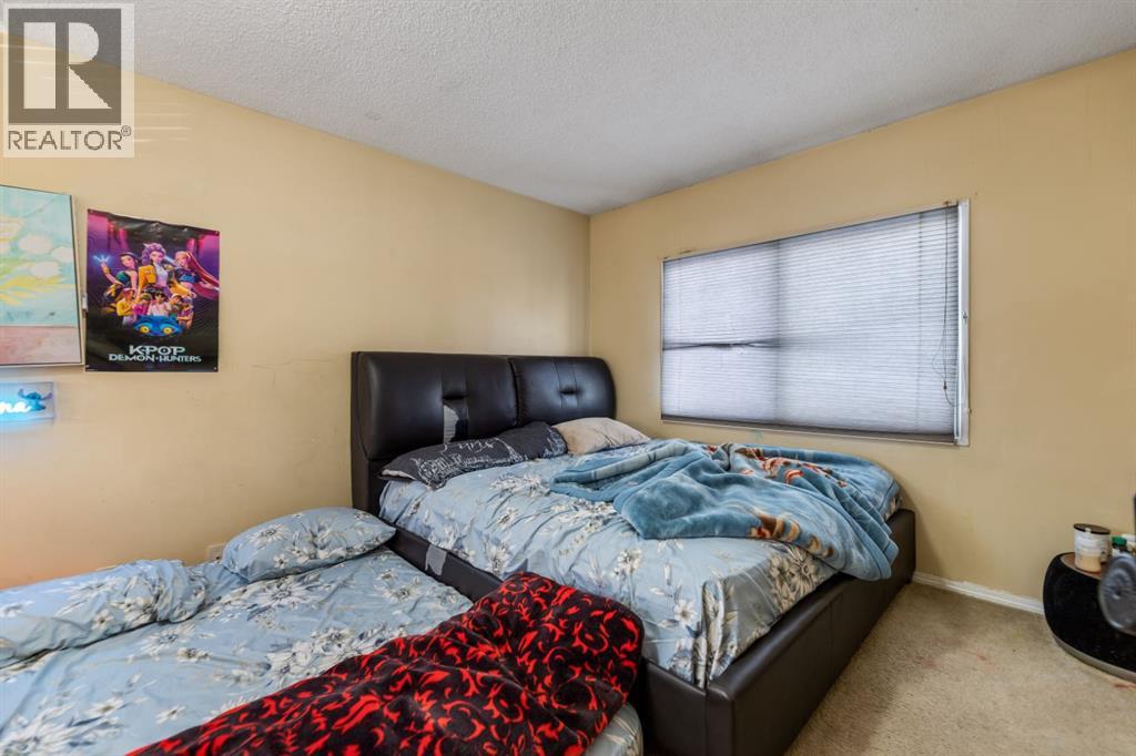 48 FALTON WAY NE - 19