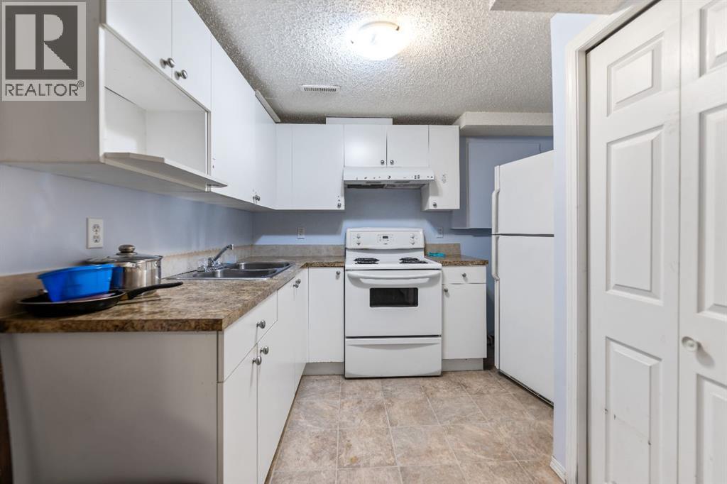 48 FALTON WAY NE - 23