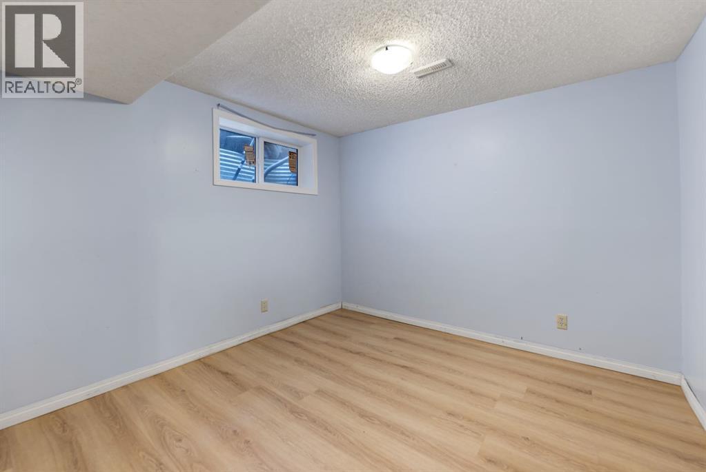48 FALTON WAY NE - 27