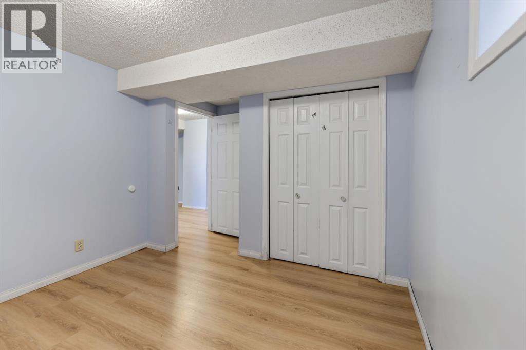 48 FALTON WAY NE - 28